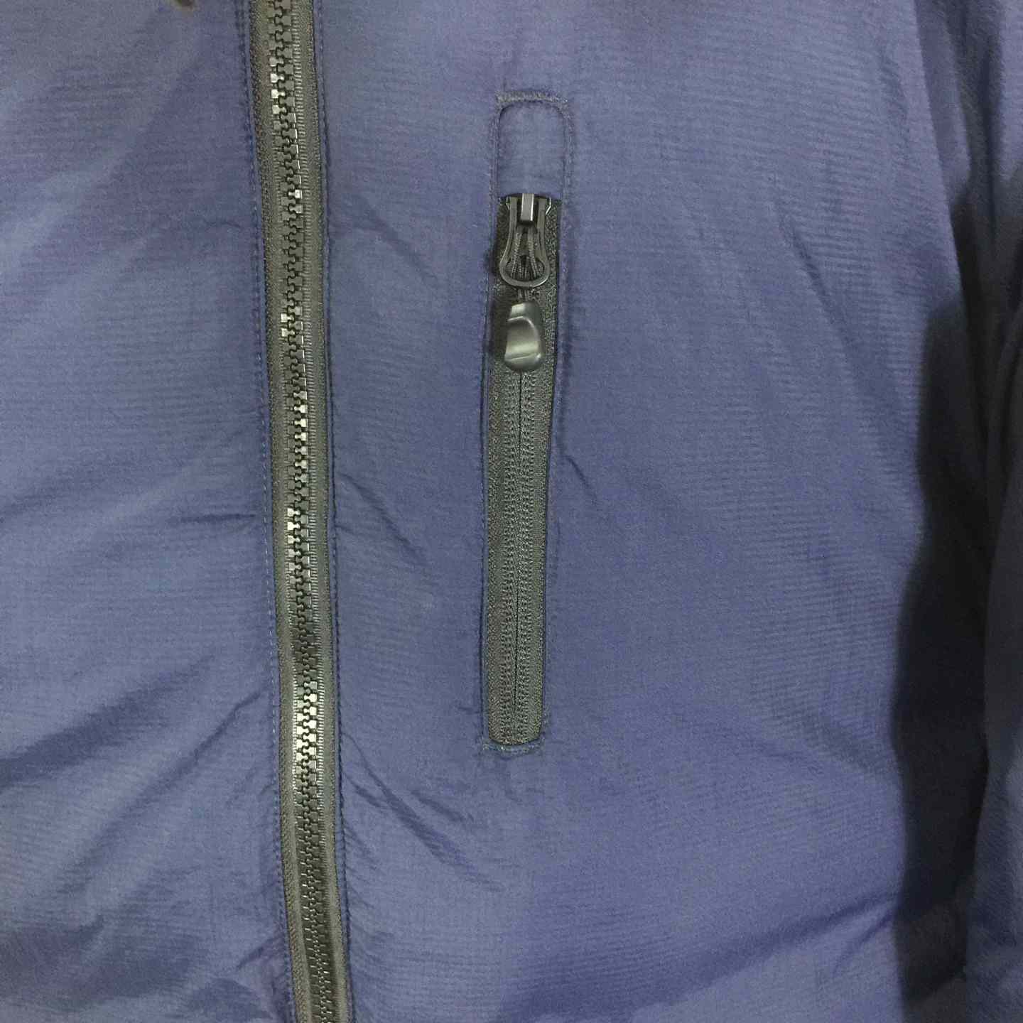 Canada Goose Lodge Jacket - DesignerGu