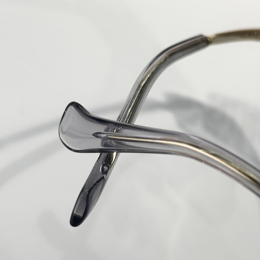 Miu Miu OMU B53S Sunglasses - DesignerGu