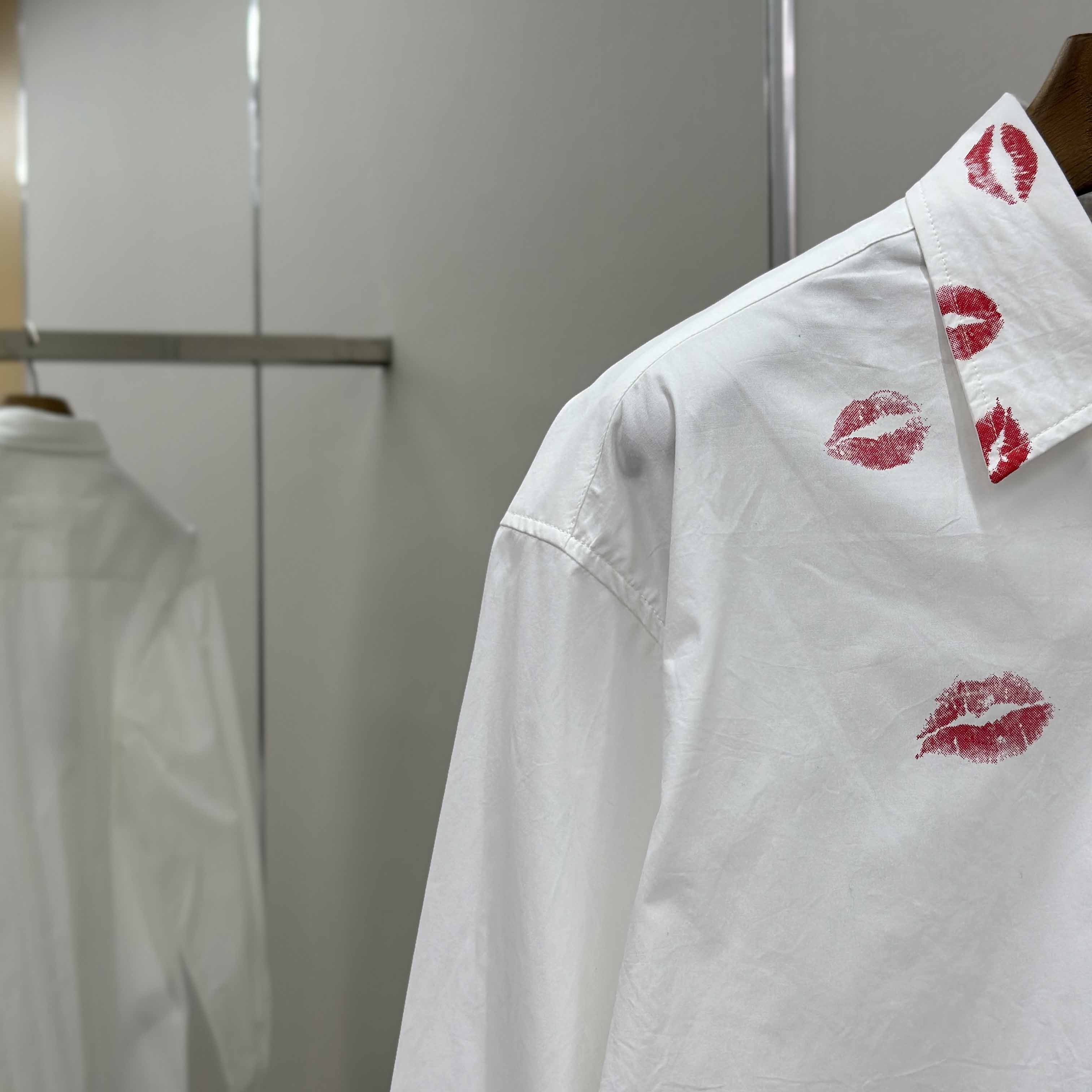 Maison Margiela Artisanal 