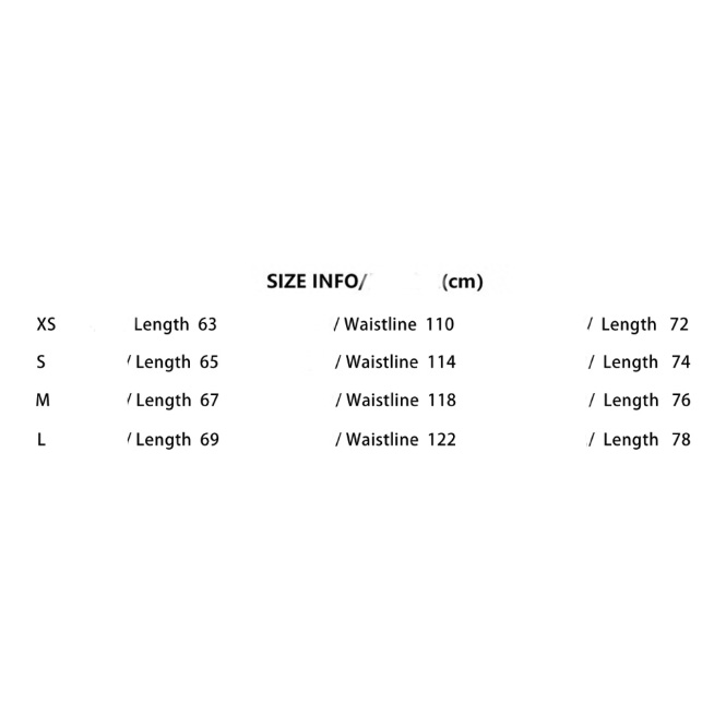 Celine Classic Teddy Jacket In Textured Wool - DesignerGu