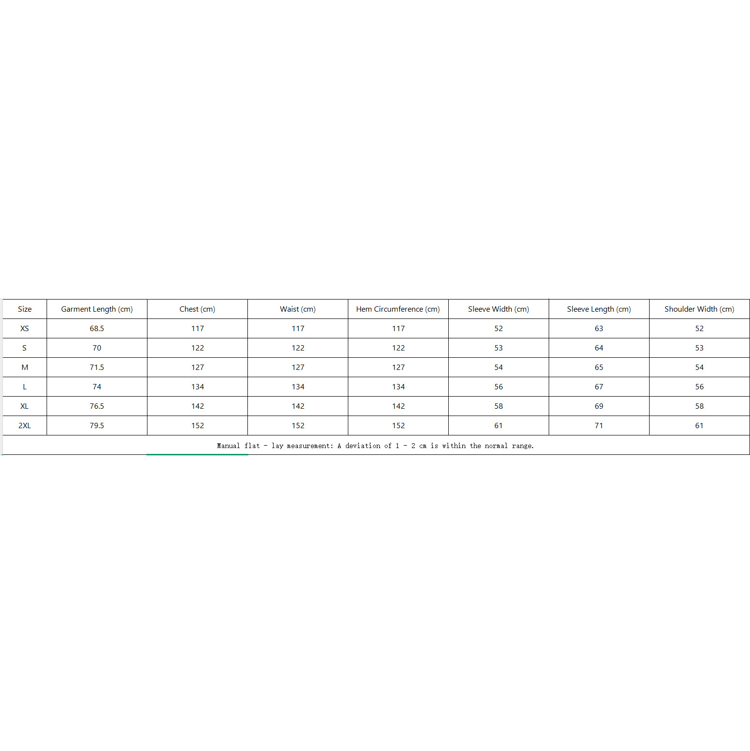 Canada Goose Lawrence Puffer Jacket  Black Label - DesignerGu