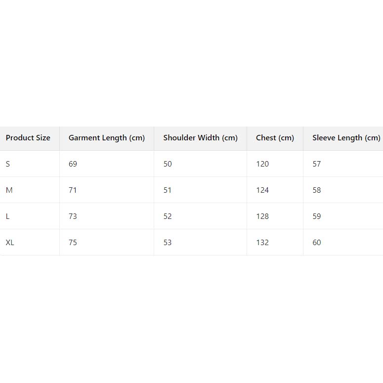 Louis Vuitton Monogram Padded Wool Blend Bomber   1AGJV7 - DesignerGu