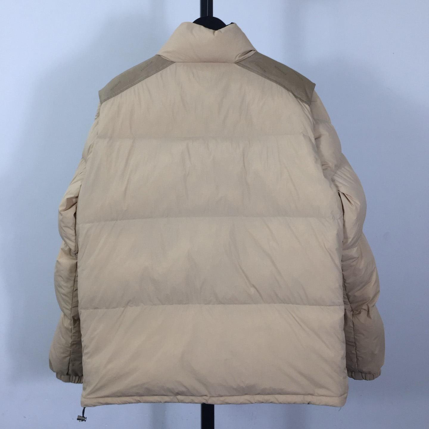 Moncler Verone 4-in-1 Down Jacket - DesignerGu