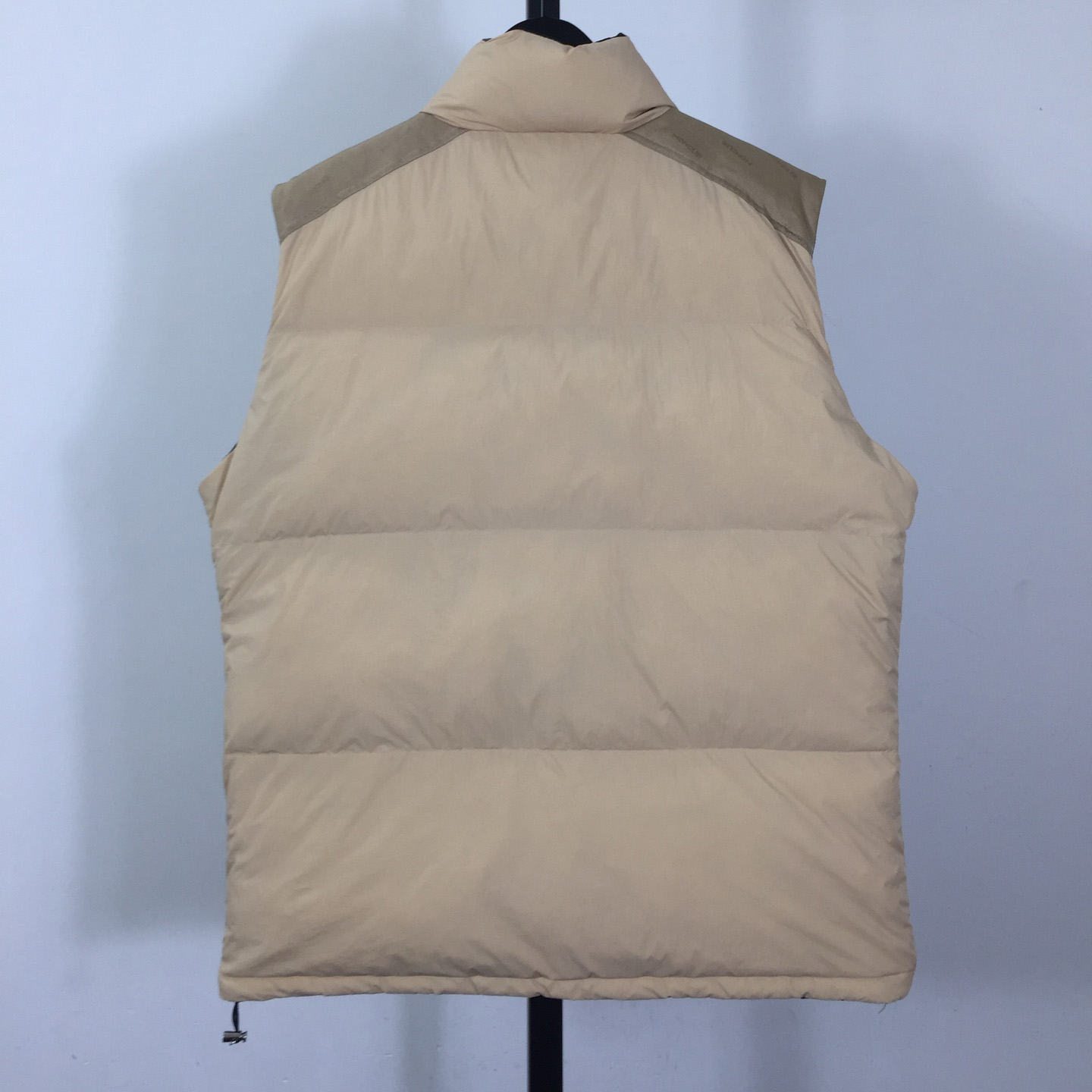 Moncler Verone 4-in-1 Down Jacket - DesignerGu