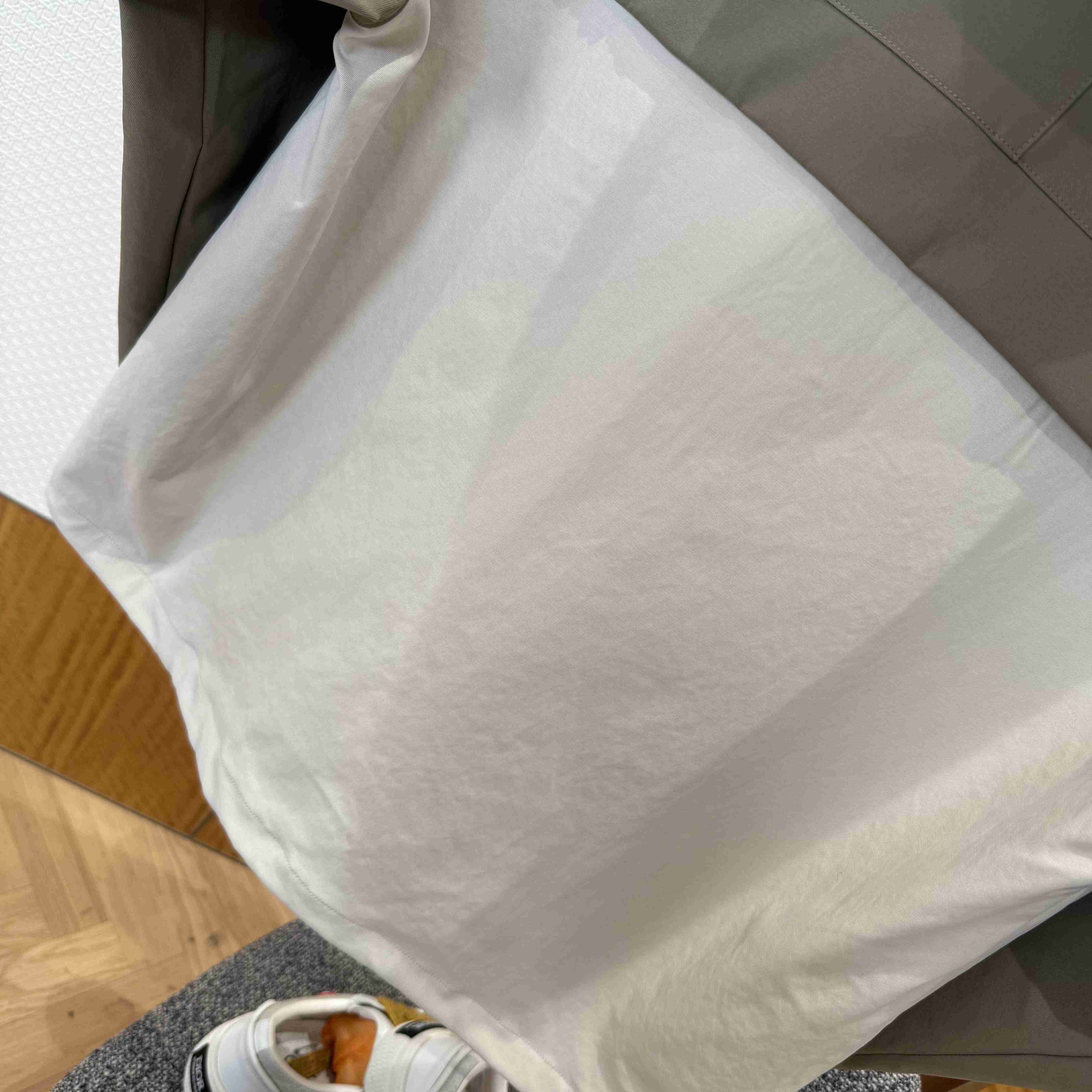 Dior Mountain Blouson Jacket  - DesignerGu