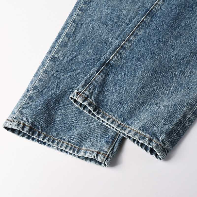 Purple-Brand Jeans    PU9138 - DesignerGu