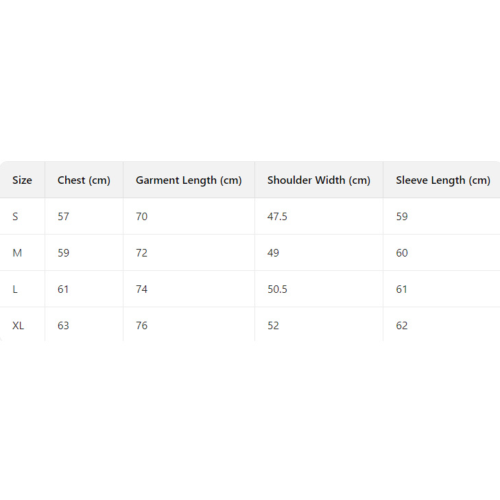 Chrome Hearts Waffle Henley Collar Long Sleeves - DesignerGu