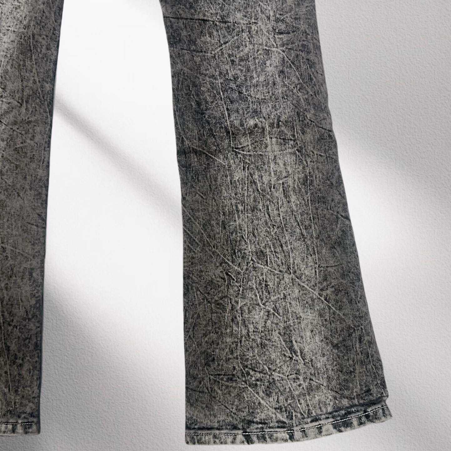 Purple-Brand Jeans   8310 - DesignerGu