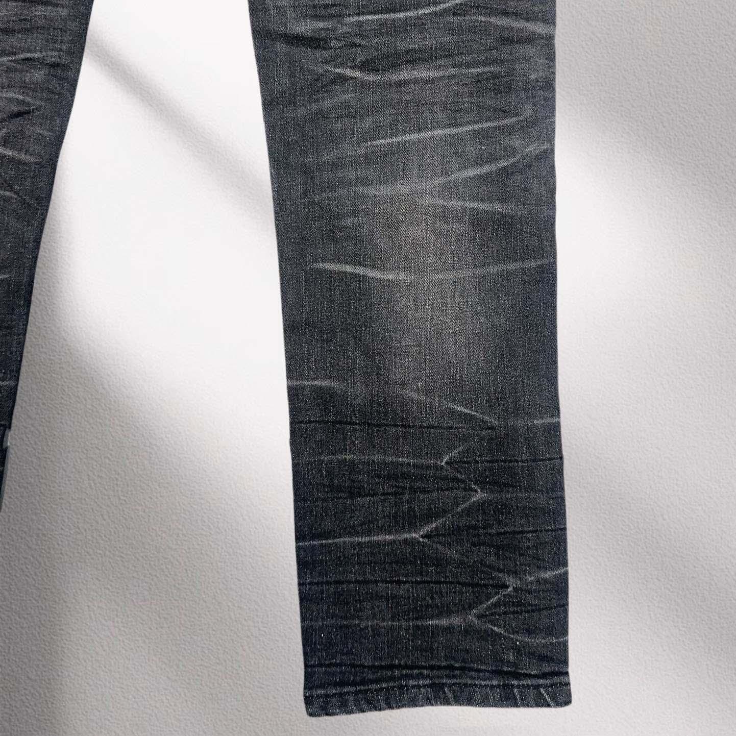 Amiri Jeans   1627 - DesignerGu