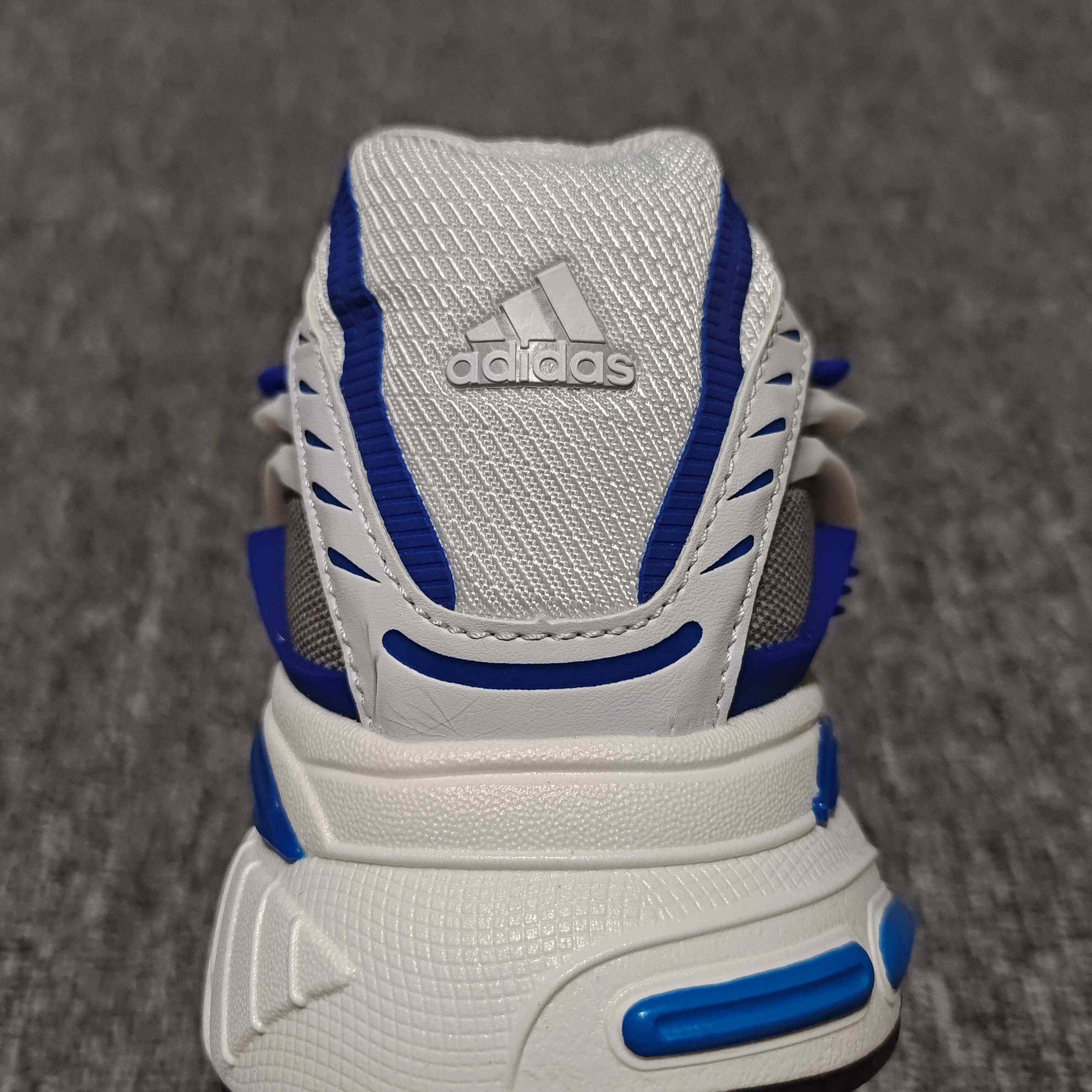 Adi Originals Adistar Jellyfish JP9263  - DesignerGu