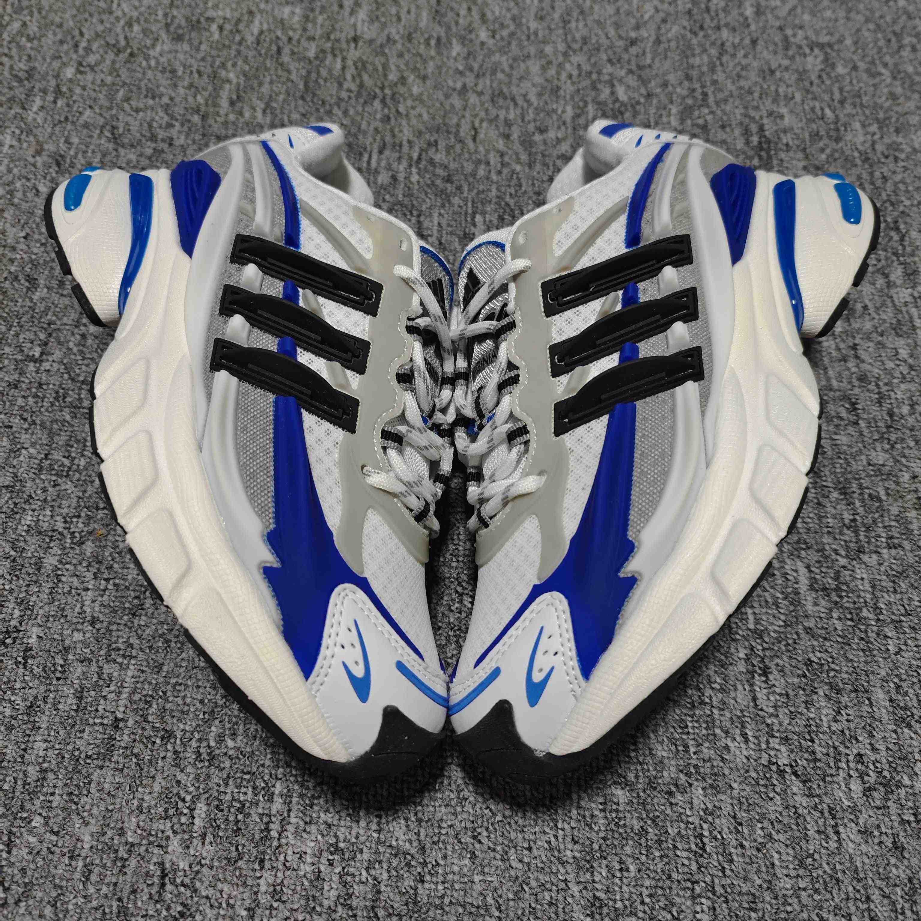 Adi Originals Adistar Jellyfish JP9263  - DesignerGu