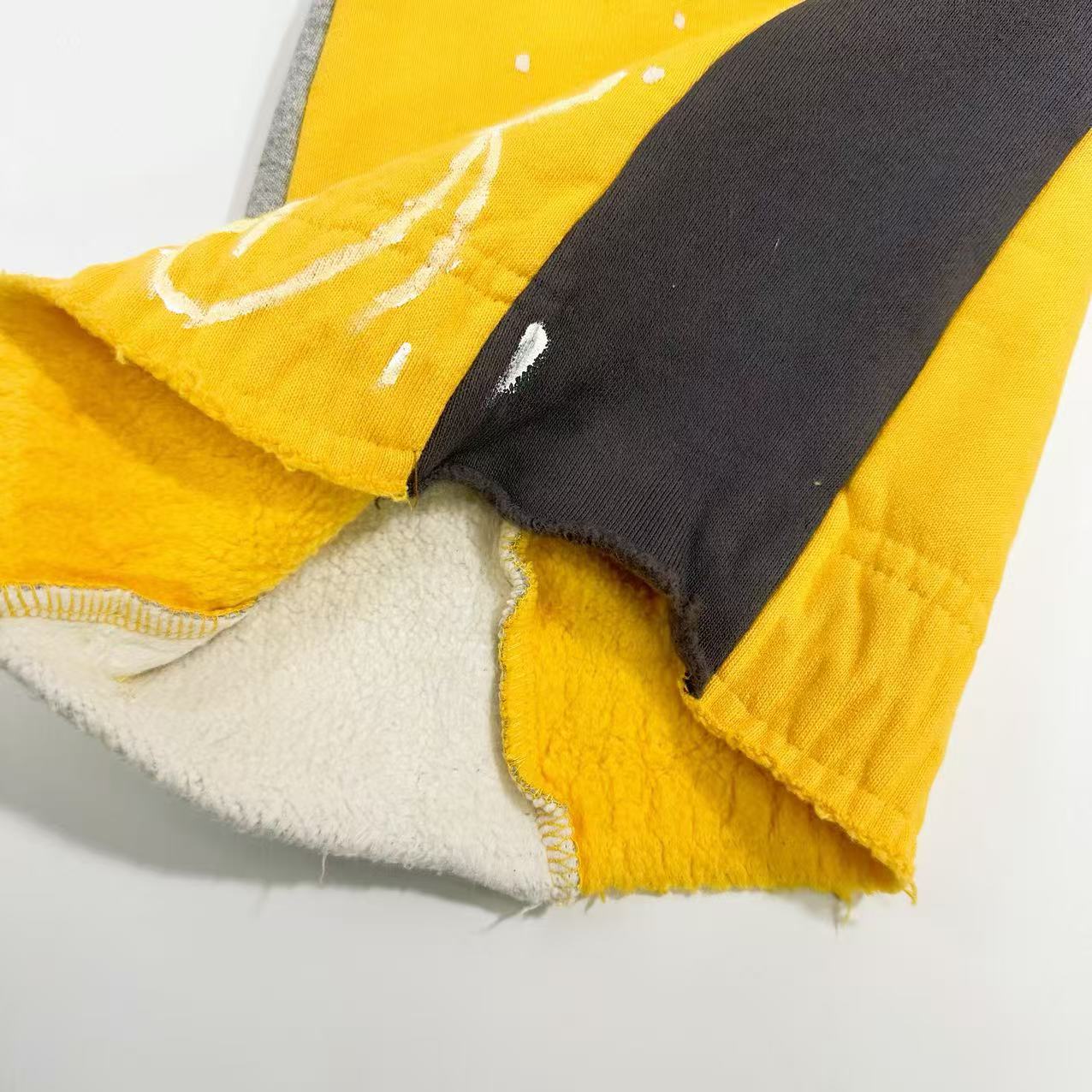 Gallery Dept. Sweatpants - DesignerGu