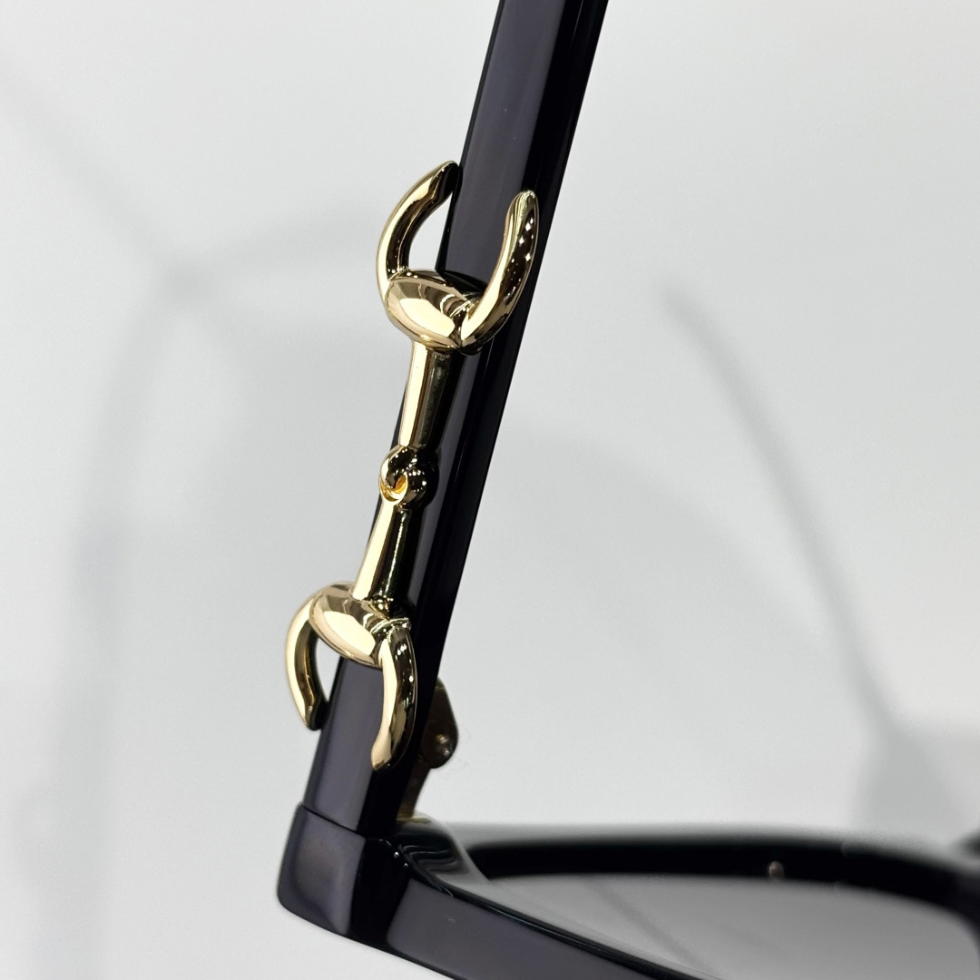 Gucci Specialized Fit Sunglasses  GG2057SK - DesignerGu