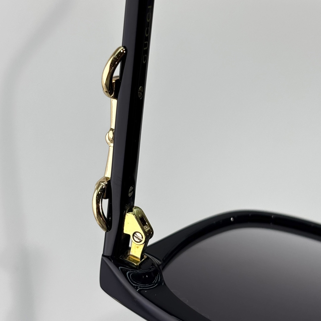 Gucci Specialized Fit Sunglasses  GG2057SK - DesignerGu