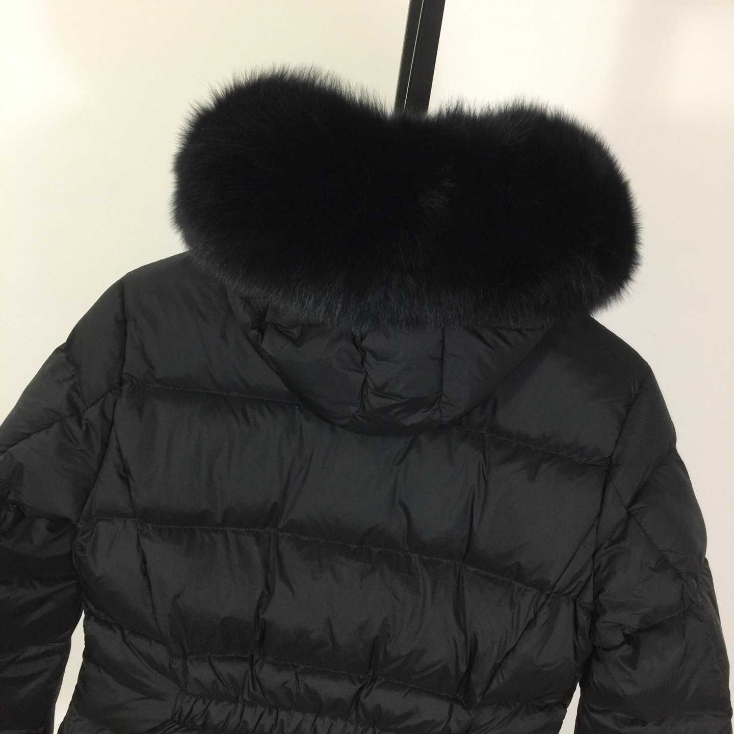 Moncler Boed Jacket - DesignerGu