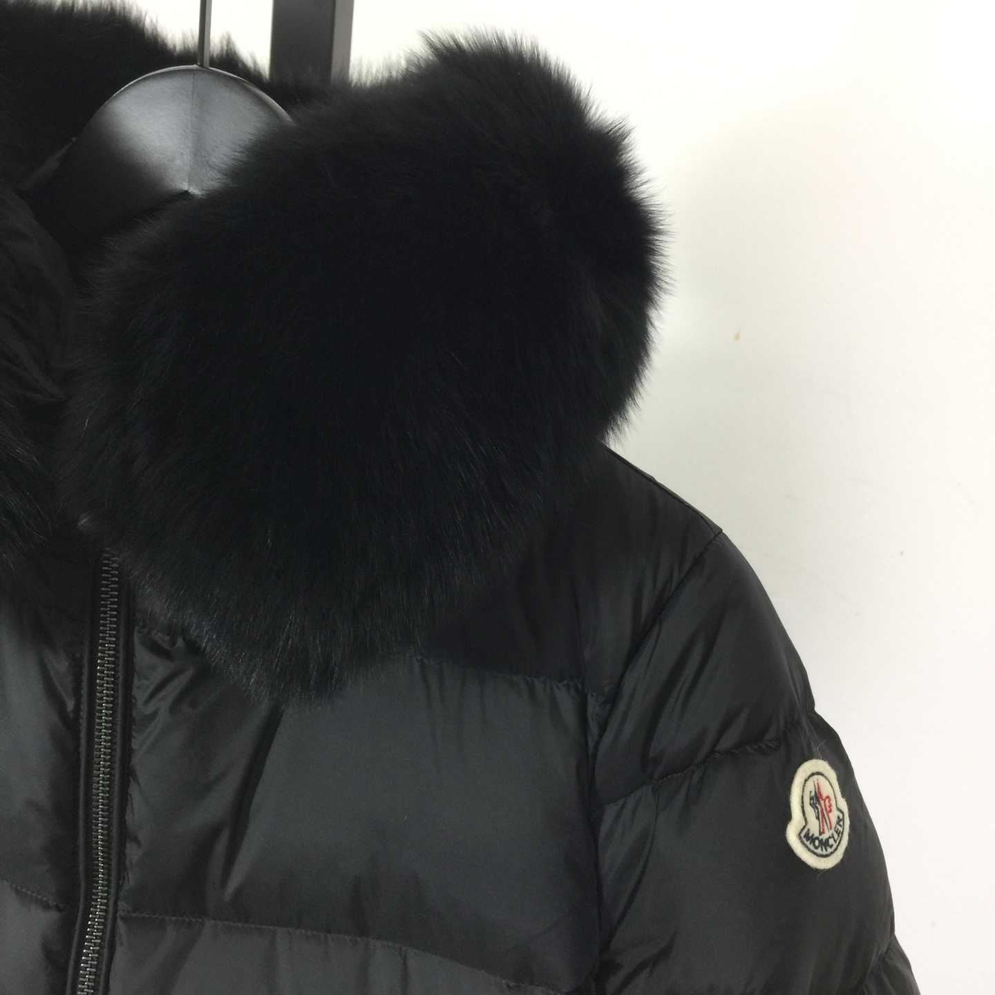 Moncler Boed Jacket - DesignerGu