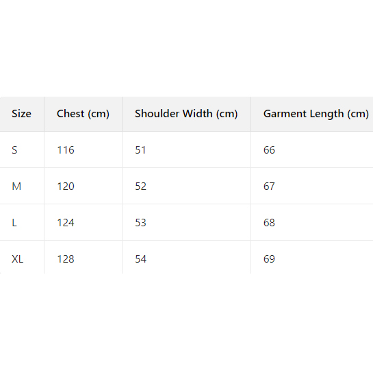 Louis Vuitton Monogram Denim Jacket - DesignerGu