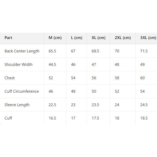 Fendi Cotton Jersey T-shirt  - DesignerGu