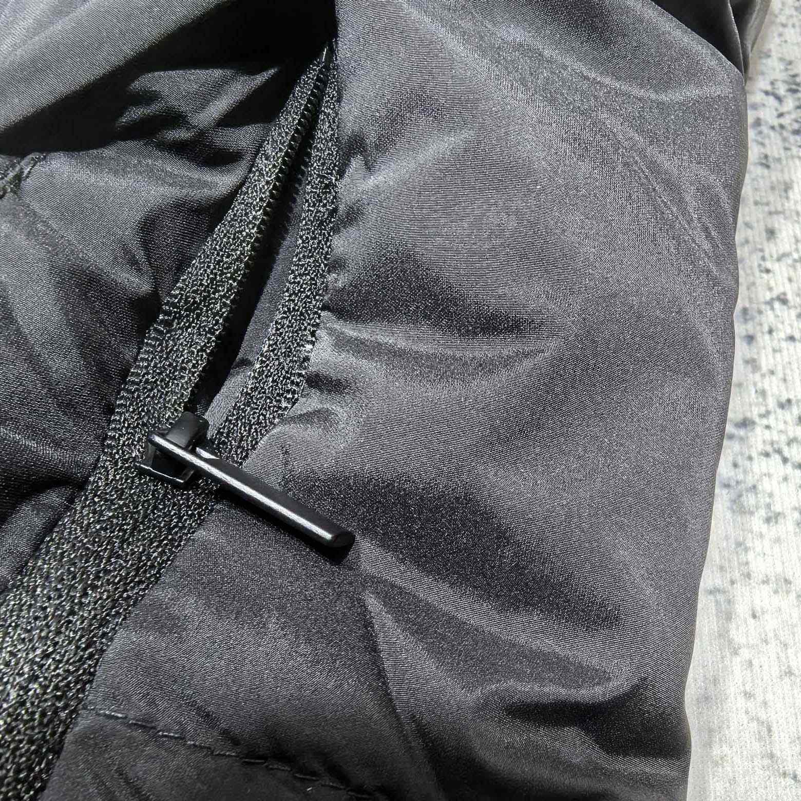 Moncler Padded Quilted Gilet - DesignerGu