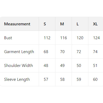 Celine Hooded Sweater In Cashmere - DesignerGu