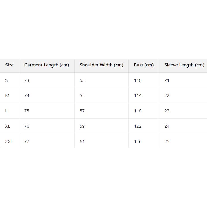 Fendi Cotton T-shirt - DesignerGu