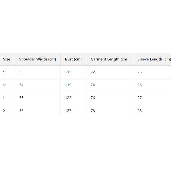 Saint Michael Graphic-print T-shirt - DesignerGu