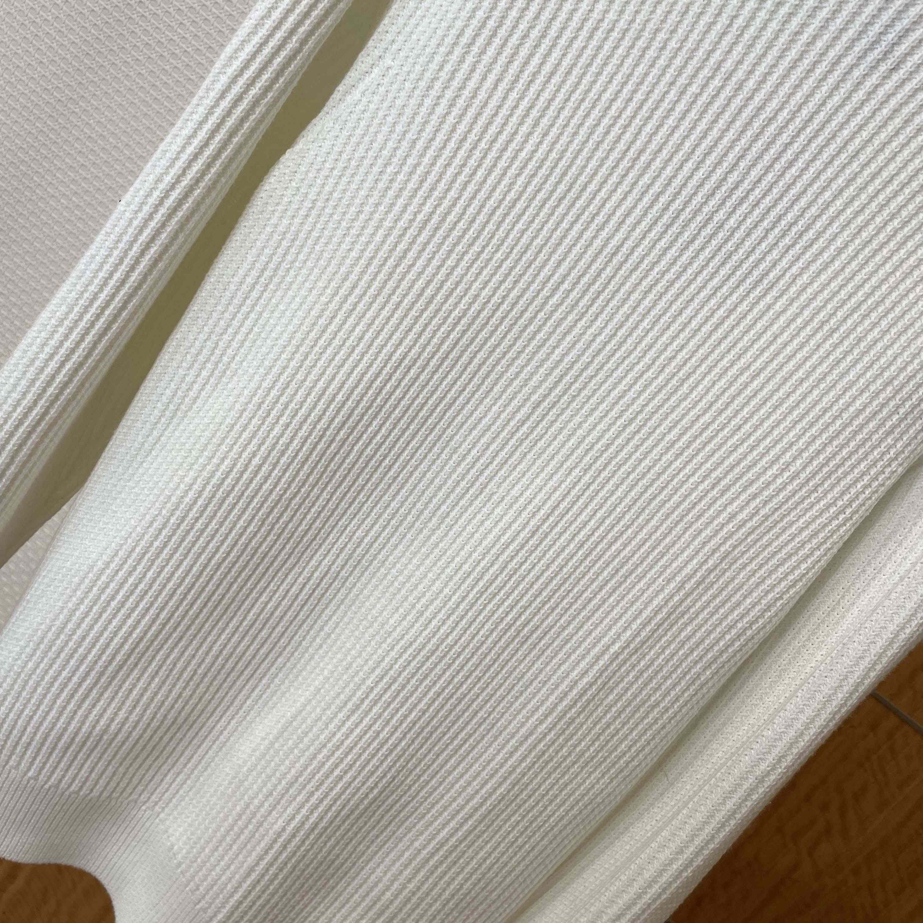 Moncler Cotton Sweater - DesignerGu