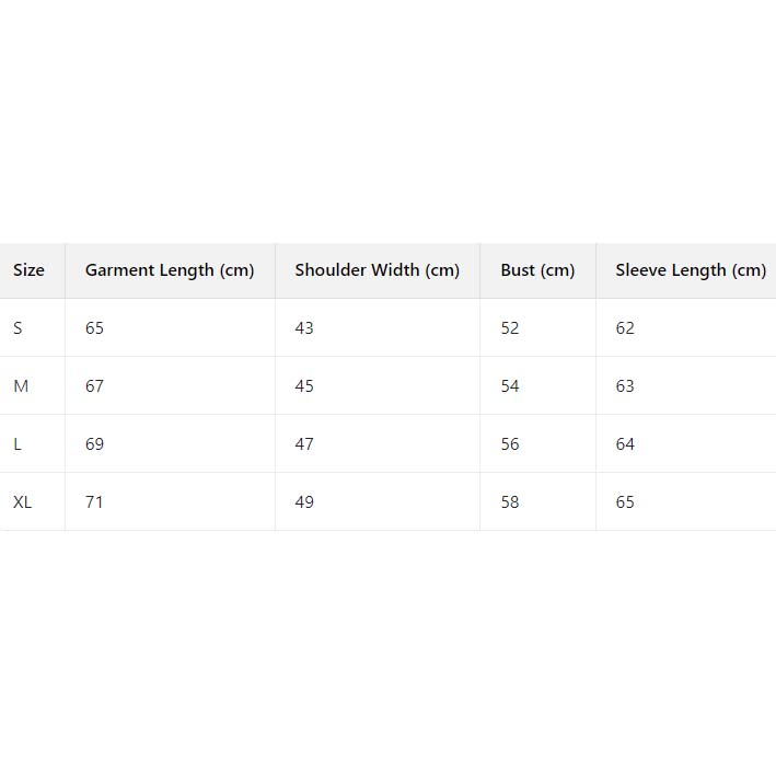 Moncler Cotton Sweater - DesignerGu