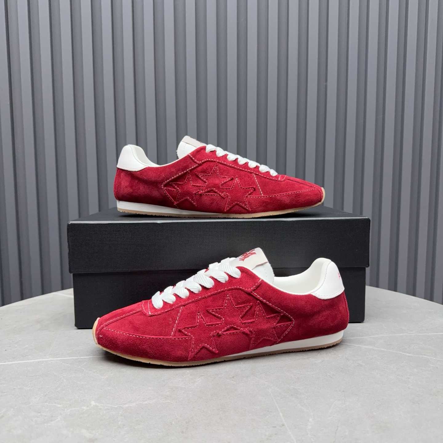 Amiri Pacific Flat - DesignerGu