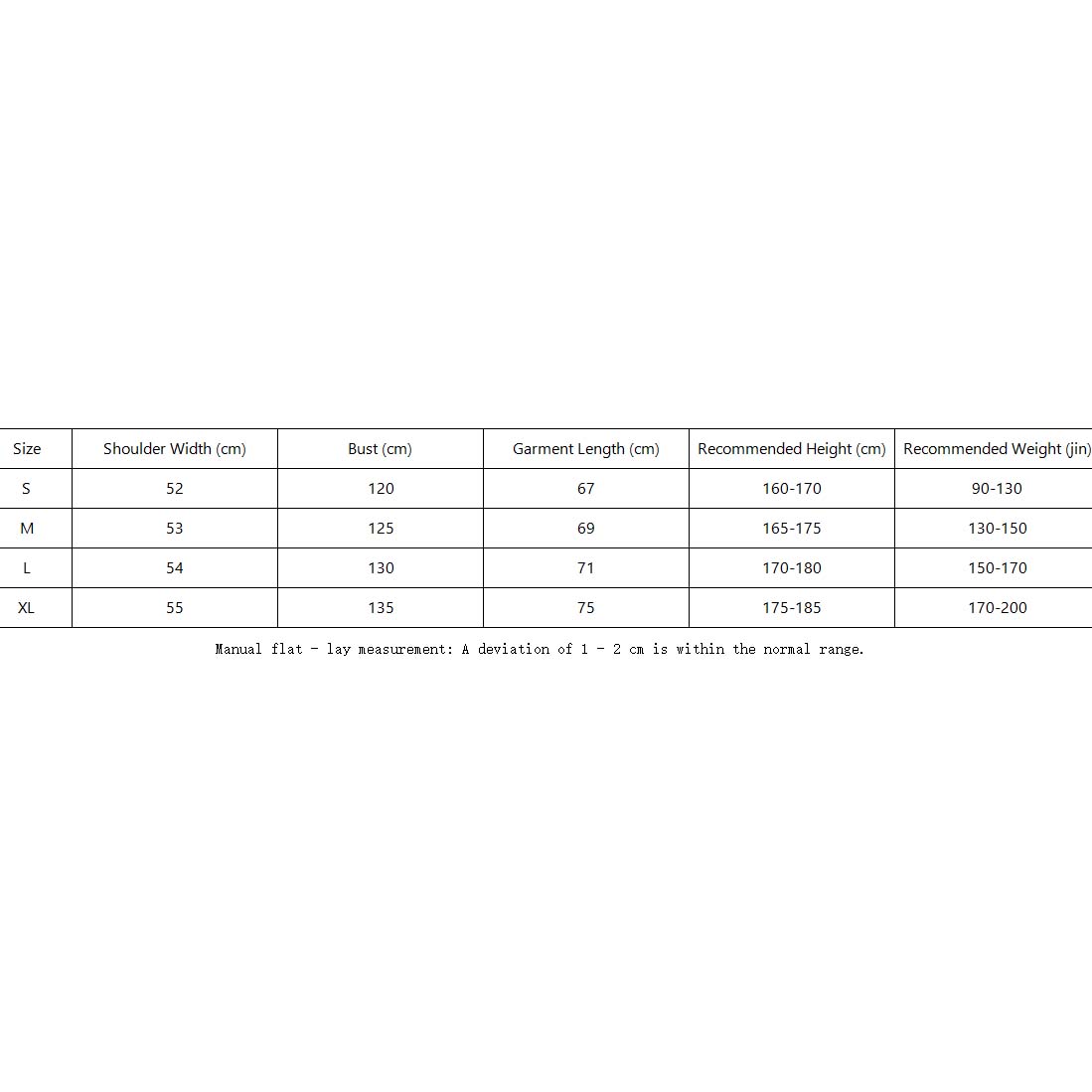 Supreme Idgaf Zip Up Hooded Sweatshirt 'Blue' - DesignerGu