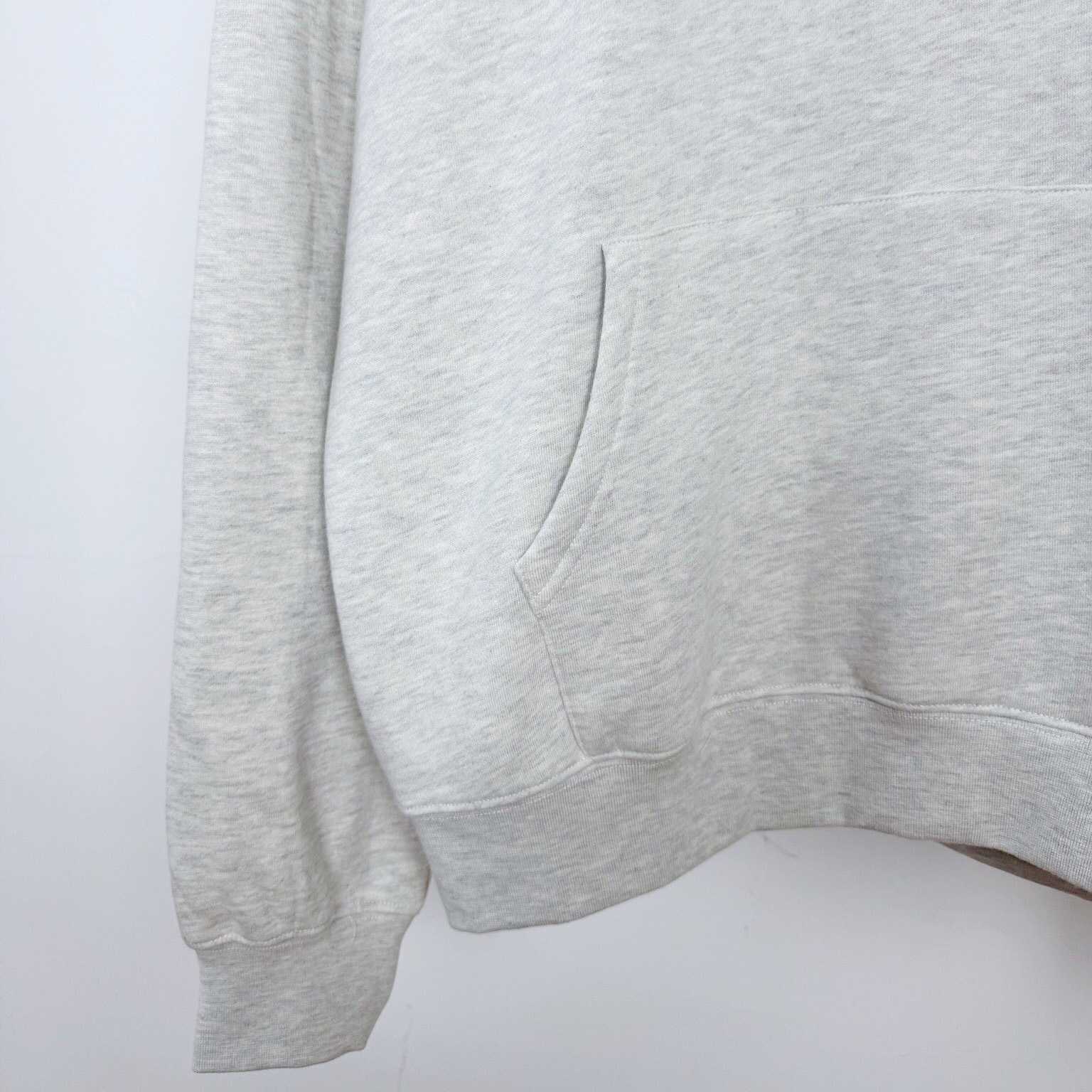 Chrome Hearts Hoodie  - DesignerGu