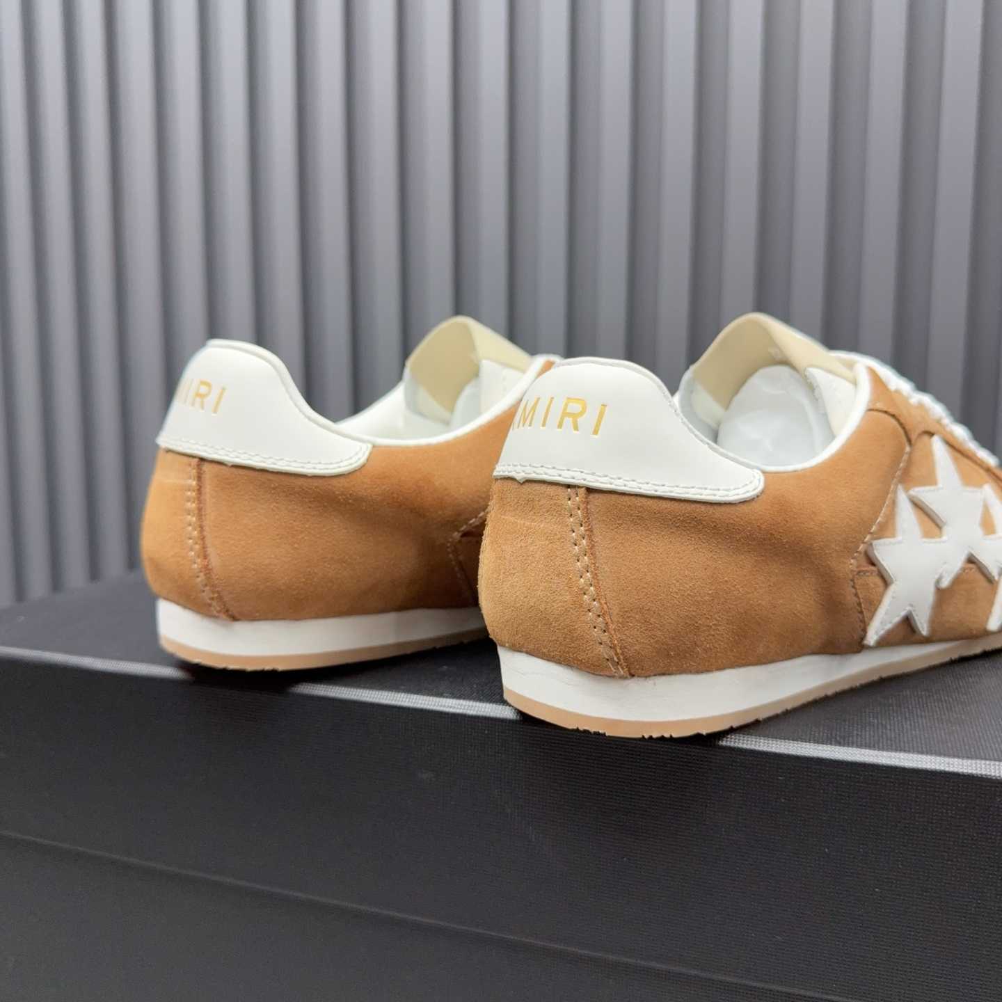 Amiri Pacific Flat - DesignerGu