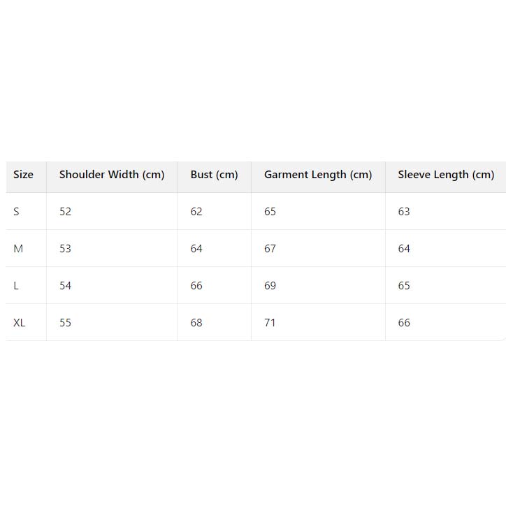 Louis Vuitton Embellished Signature T-Shirt - DesignerGu