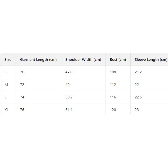 Louis Vuitton LV x The Darjeeling Limited Embroidered Short-Sleeved crewneck   1AJVQK - DesignerGu