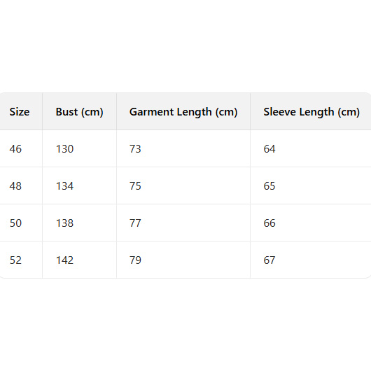 Gucci Cotton Ripstop Padded Jacket - DesignerGu