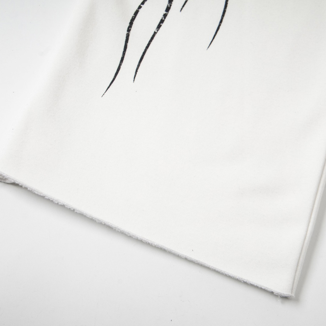 Hellstar Sweatpants - DesignerGu