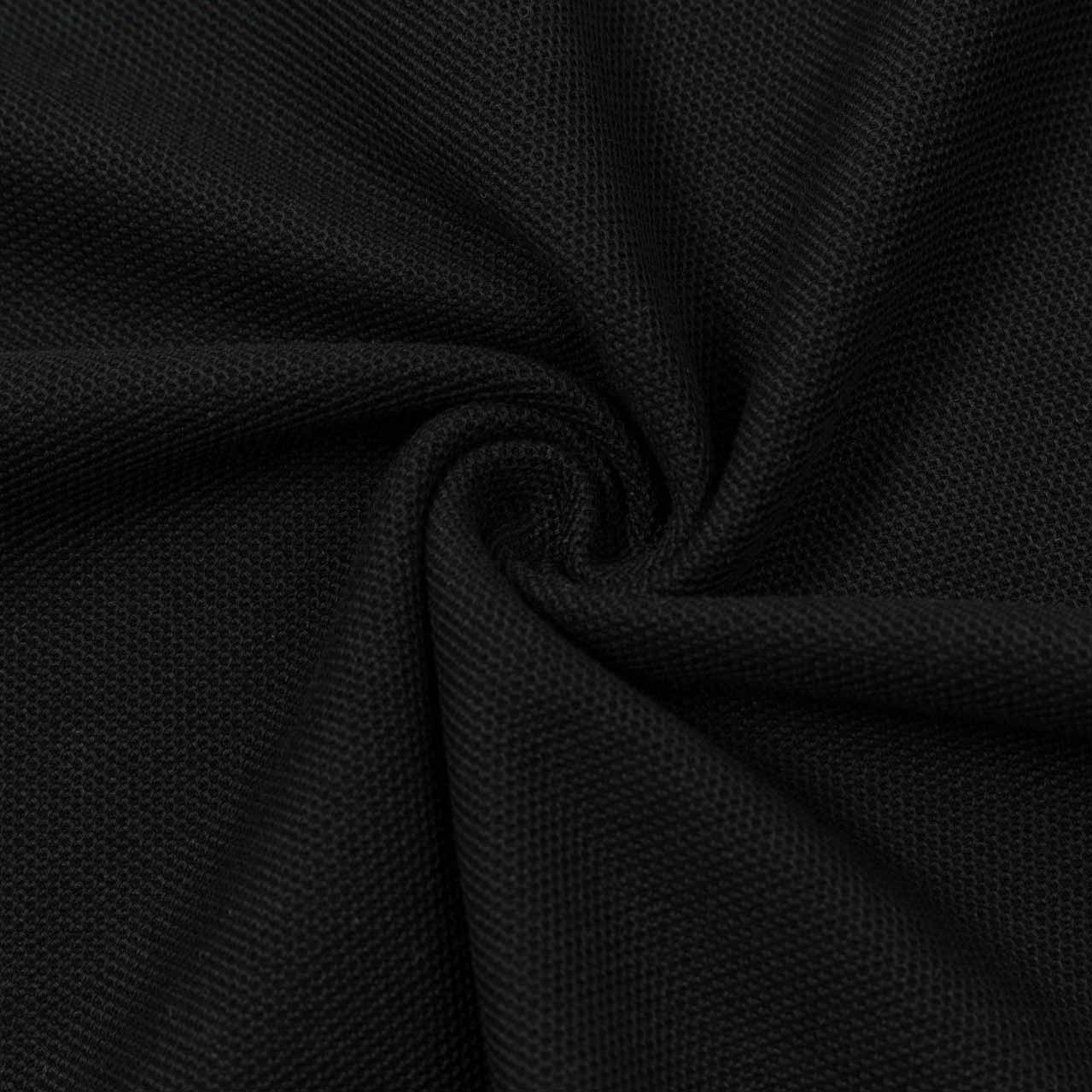 Burberry Cotton Polo Shirt - DesignerGu