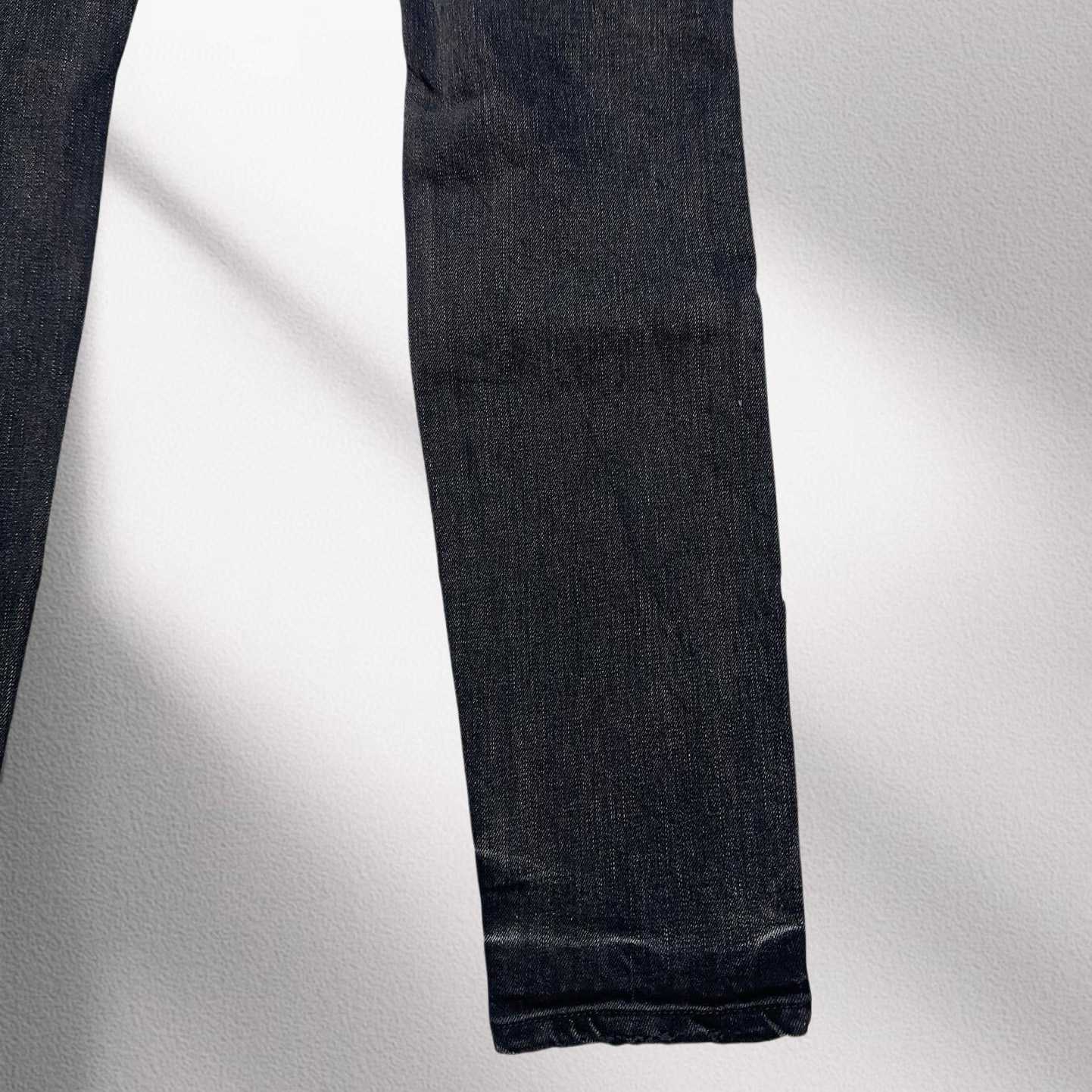 Amiri Jeans   6142 - DesignerGu