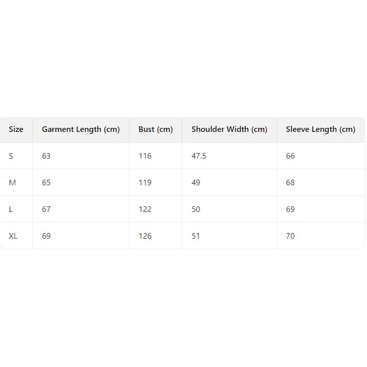 Nike Short Down Jacket - DesignerGu