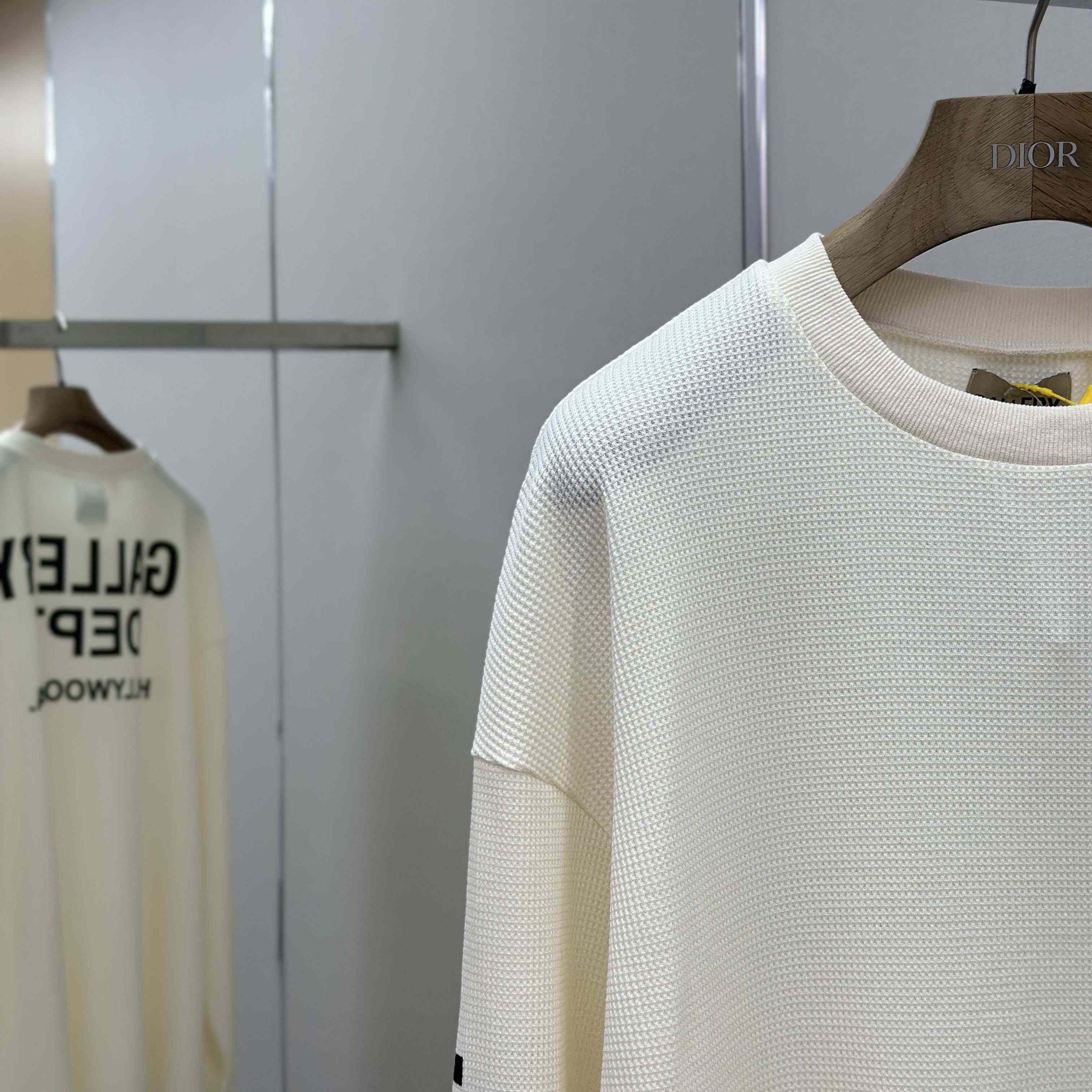 Gallery Dept.Long-sleeved - DesignerGu