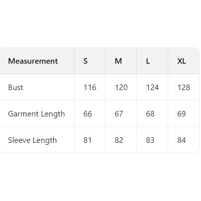 Prada Logo-patch Bomber Jacket - DesignerGu