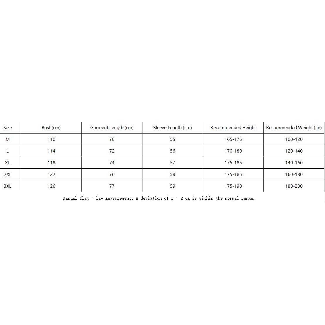 Moncler Checked Cotton Shirt - DesignerGu