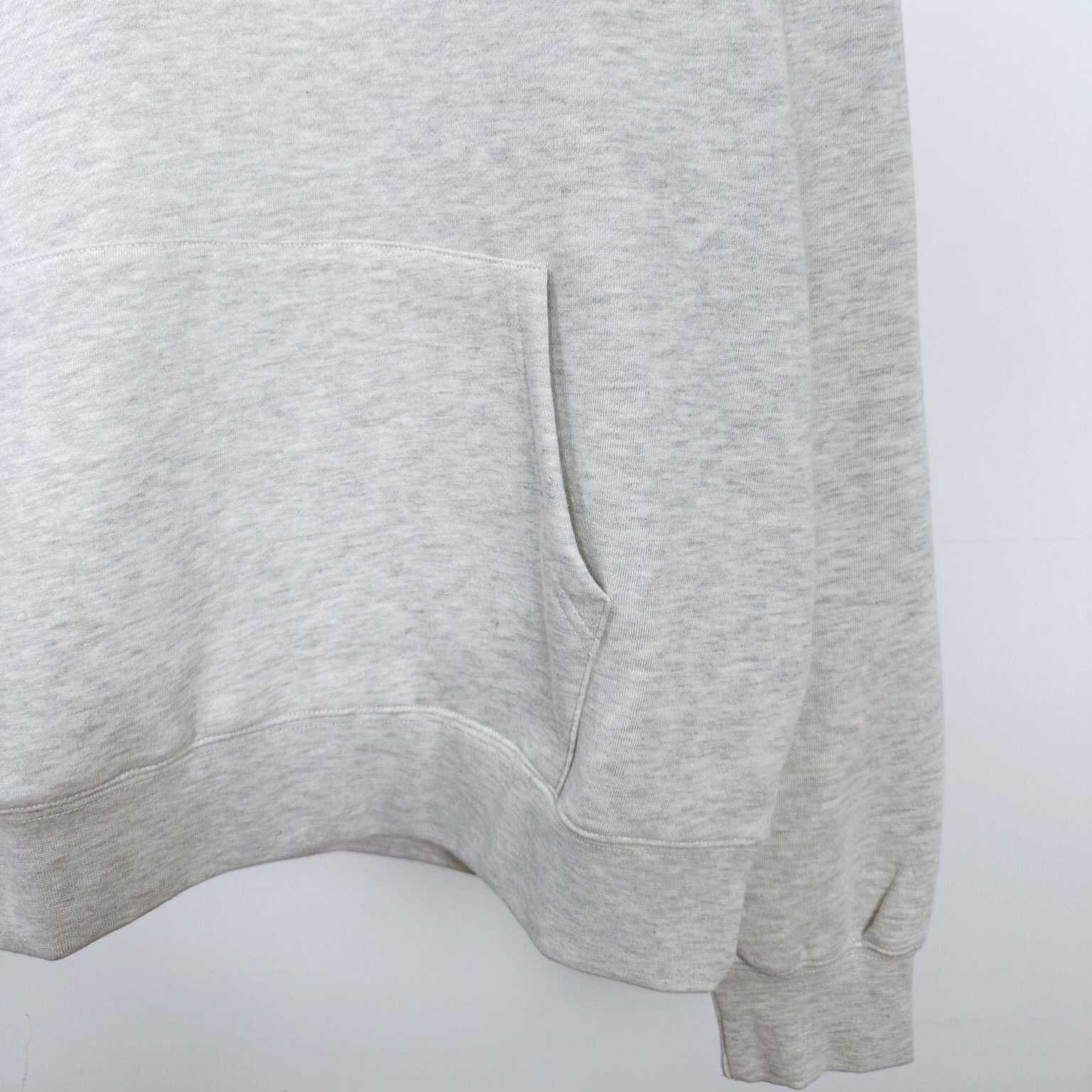 Loewe Hoodie  - DesignerGu