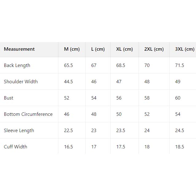 Louis Vuitton Monogram Cotton T-Shirt  - DesignerGu