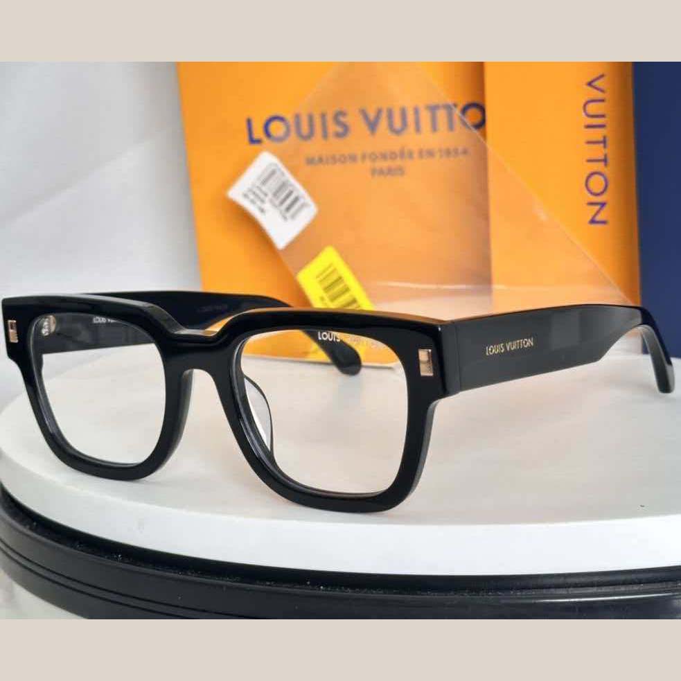 Louis Vuitton Glasses    - DesignerGu