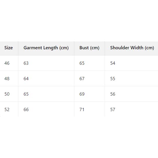 Louis Vuitton Embossed Monogram Cotton Varsity Jacket   - DesignerGu