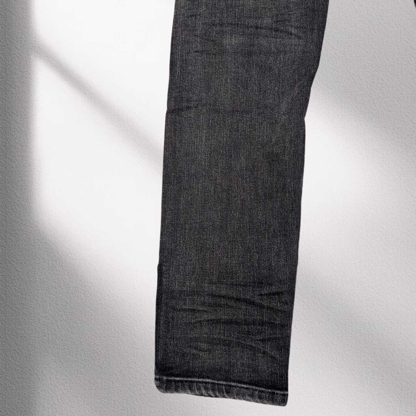 Amiri Jeans   6140 - DesignerGu