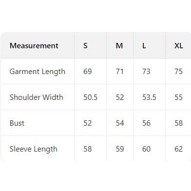 Givenchy Cotton Hooded Sweatshirt  - DesignerGu