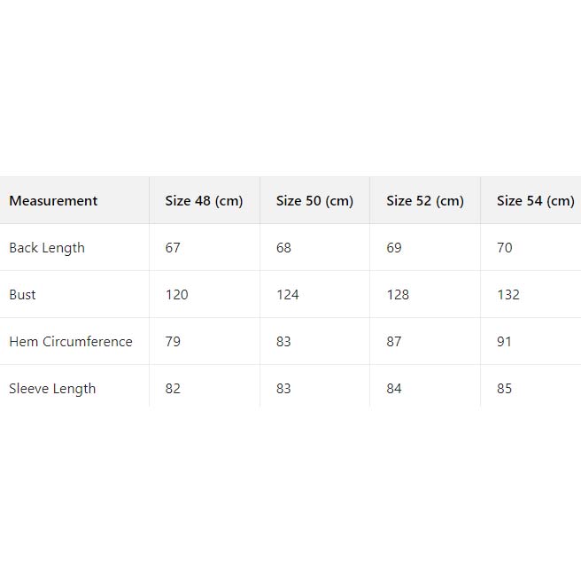 Dior And Lewis Hamilton Blouson Jacket  - DesignerGu