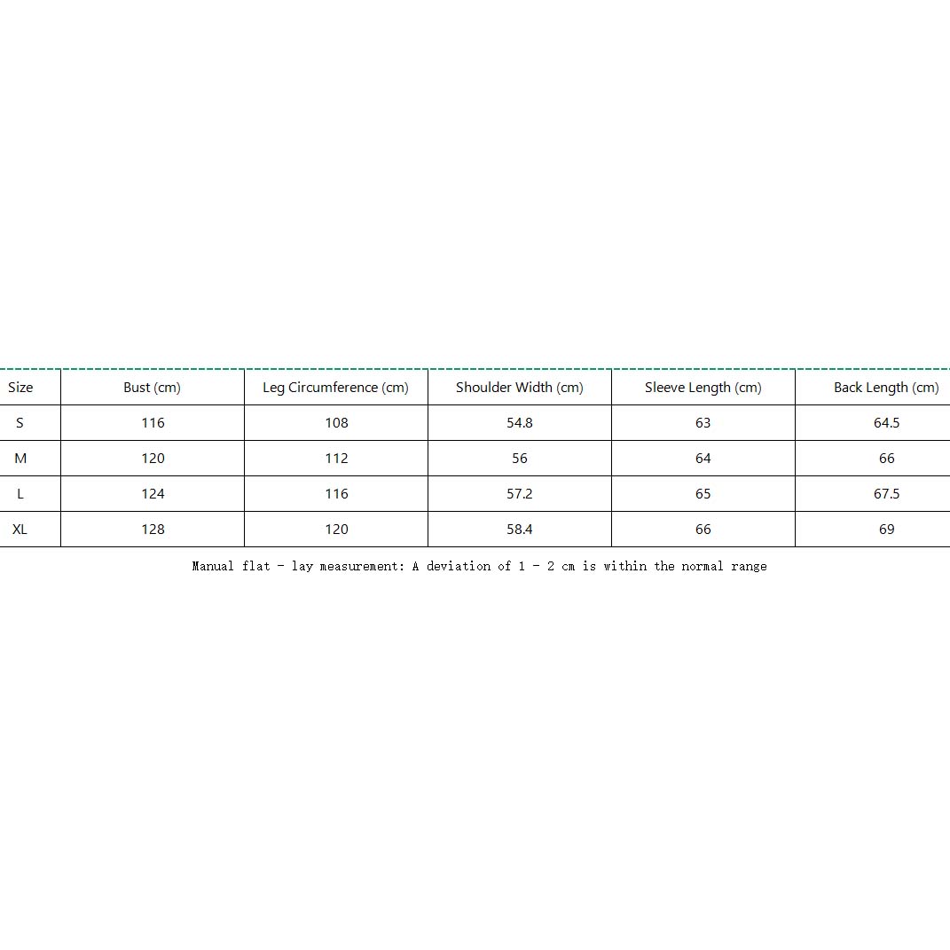 Louis Vuitton Monogram Denim Trucker Jacket - DesignerGu